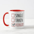 Search for not single mugs Taken