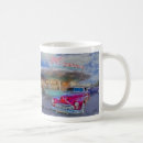 Search for transport mugs Red