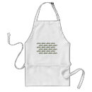Search for parrots aprons Pet
