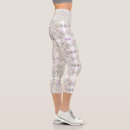 Search for delicate clothing Pastel colours