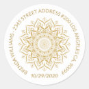 Search for your mandala stickers Geometric