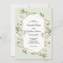 Search for white daisy invitations Beautiful