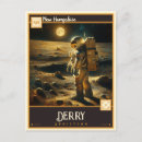 Search for derry postcards Vintage