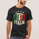 Search for azzurri clothing Italia