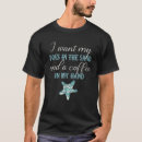 Search for toes tshirts Sand