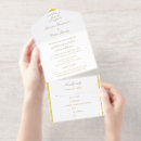 Search for inexpensive wedding invitations Stylish