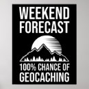 Search for forecast posters Funny
