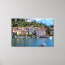 Search for bellagio Landscape