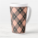 Search for lumberjacks mugs Black