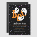 Search for magnetic seasonal invitations Typography