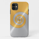 Search for metallic swirls iphone cases Shiny