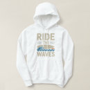 Search for surfboard hoodies Retro