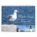 Search for rhode office supplies Ocean