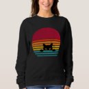 Search for peeking cat hoodies Retro