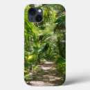 Search for rainforest iphone cases Woods