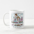 Search for eat cupcakes mugs Dessert