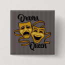 Search for comedy drama badges Actor