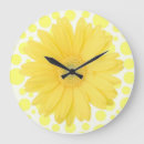 Search for daisy flower art Yellow