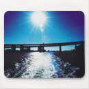 Search for knowledge mousepads Book