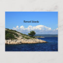 Search for croatia postcards Adriatic sea