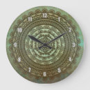 Search for zen clocks Asian