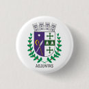 Search for rican badges Boricua