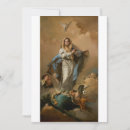Search for concept invitations Catholic
