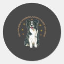 Search for loyal companion stickers Dog lover