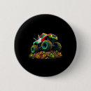Search for taco time badges Culture