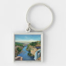 Search for gorge key rings Bridge