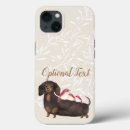 Search for bird family iphone cases Birds