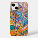 Search for gato iphone cases Kitten
