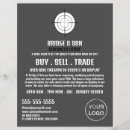 Search for gunsmithing Armorer