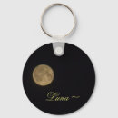 Search for luna key rings Sky