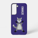 Search for creepy samsung cases Halloween