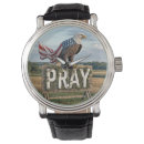 Search for eagle watches Patriotic