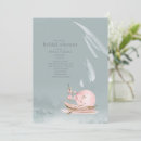Search for japanese bridal shower invitations Cherry blossom