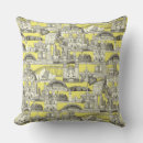 Search for australia cushions Illustration