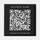 Search for business magnets Create your own