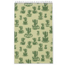 Search for succulent plant office supplies Cacti