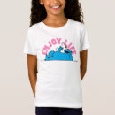 Search for puppet tshirts Cookie monster
