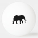 Search for elephant ping pong equipment Animals