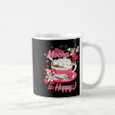 Search for mickey mugs Minnie