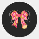 Search for vale stickers Gamer