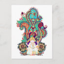 Search for ganesh postcards Spiritual