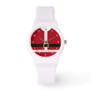 Search for santa claus watches Funny