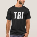 Search for triathlon mens tshirts Sportsman