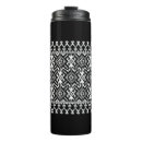 Search for ukraine travel mugs Pattern