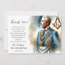 Search for bereavement invitations Thanks