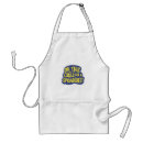 Search for data kitchen dining Excel
